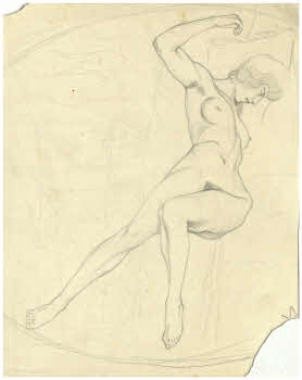 Visualizza l'immagine "FD D 851"